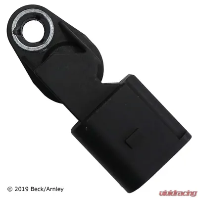 Beck/Arnley Engine Camshaft Position Sensor 180-0684 - 180-0684