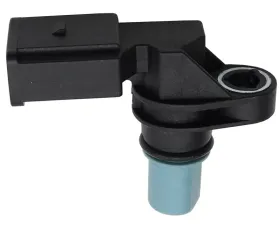 Beck/Arnley Engine Camshaft Position Sensor 180-0684