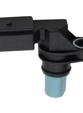 Beck/Arnley Engine Camshaft Position Sensor 180-0684                                     - 180-0684 - Image 6