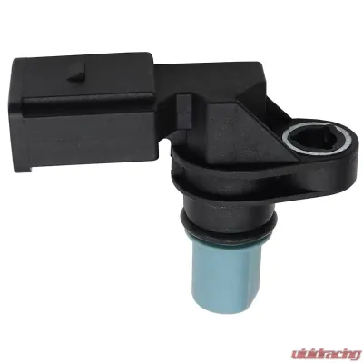 Beck/Arnley Engine Camshaft Position Sensor 180-0684 - 180-0684