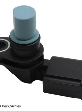 Beck/Arnley Engine Camshaft Position Sensor 180-0684                                     - 180-0684 - Image 6