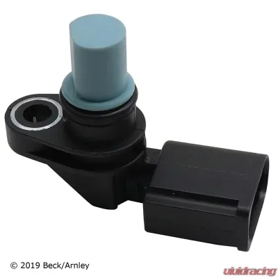 Beck/Arnley Engine Camshaft Position Sensor 180-0684 - 180-0684
