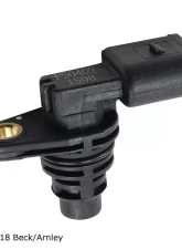 Beck/Arnley Engine Camshaft Position Sensor 180-0685                                     - 180-0685 - Image 2