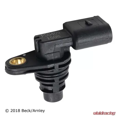 Beck/Arnley Engine Camshaft Position Sensor 180-0685 - 180-0685