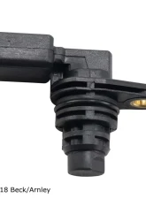 Beck/Arnley Engine Camshaft Position Sensor 180-0685                                     - 180-0685 - Image 3