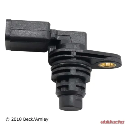 Beck/Arnley Engine Camshaft Position Sensor 180-0685 - 180-0685