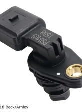 Beck/Arnley Engine Camshaft Position Sensor 180-0685                                     - 180-0685 - Image 4