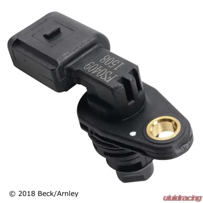Beck/Arnley Engine Camshaft Position Sensor 180-0685 - 180-0685