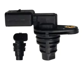 Beck/Arnley Engine Camshaft Position Sensor 180-0685