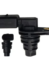Beck/Arnley Engine Camshaft Position Sensor 180-0685                                     - 180-0685 - Image 4