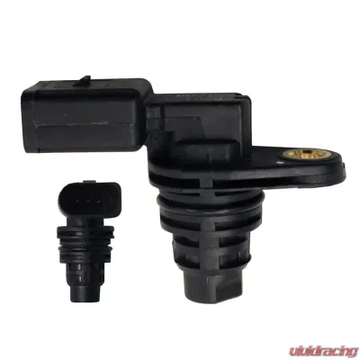 Beck/Arnley Engine Camshaft Position Sensor 180-0685 - 180-0685