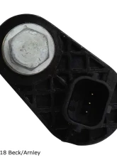 Beck/Arnley Engine Crankshaft Position Sensor 180-0687                                     - 180-0687 - Image 2