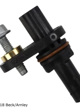 Beck/Arnley Engine Crankshaft Position Sensor 180-0687                                     - 180-0687 - Image 3