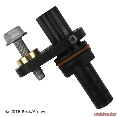 Beck/Arnley Engine Crankshaft Position Sensor 180-0687 - 180-0687