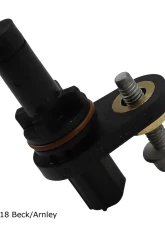 Beck/Arnley Engine Crankshaft Position Sensor 180-0687                                     - 180-0687 - Image 4