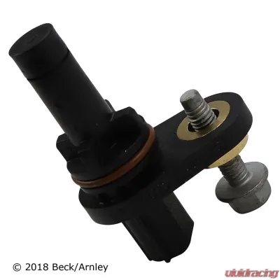 Beck/Arnley Engine Crankshaft Position Sensor 180-0687 - 180-0687