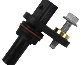 Beck/Arnley Engine Crankshaft Position Sensor 180-0687