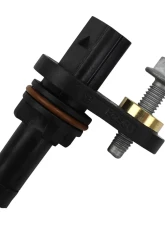 Beck/Arnley Engine Crankshaft Position Sensor 180-0687                                     - 180-0687 - Image 4