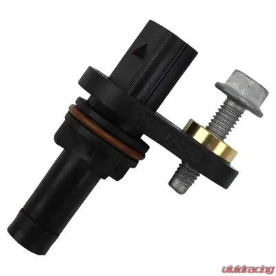 Beck/Arnley Engine Crankshaft Position Sensor 180-0687 - 180-0687