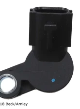 Beck/Arnley Engine Crankshaft Position Sensor 180-0688                                     - 180-0688 - Image 2