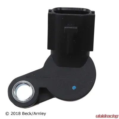 Beck/Arnley Engine Crankshaft Position Sensor 180-0688 - 180-0688