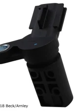 Beck/Arnley Engine Crankshaft Position Sensor 180-0688                                     - 180-0688 - Image 3
