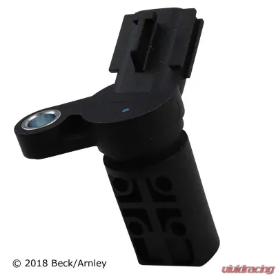Beck/Arnley Engine Crankshaft Position Sensor 180-0688 - 180-0688