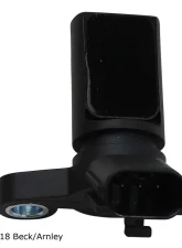 Beck/Arnley Engine Crankshaft Position Sensor 180-0688                                     - 180-0688 - Image 4