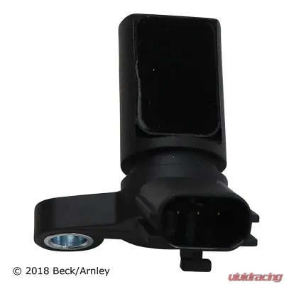 Beck/Arnley Engine Crankshaft Position Sensor 180-0688 - 180-0688