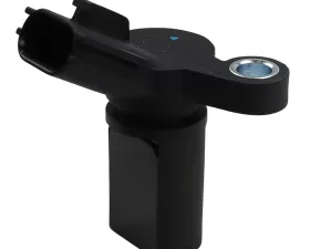 Beck/Arnley Engine Crankshaft Position Sensor 180-0688