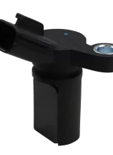 Beck/Arnley Engine Crankshaft Position Sensor 180-0688                                     - 180-0688 - Image 4