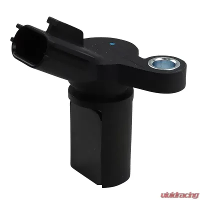 Beck/Arnley Engine Crankshaft Position Sensor 180-0688 - 180-0688