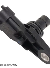 Beck/Arnley Engine Camshaft Position Sensor 180-0691                                     - 180-0691 - Image 2