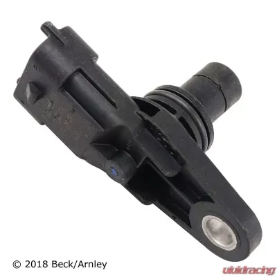 Beck/Arnley Engine Camshaft Position Sensor 180-0691 - 180-0691
