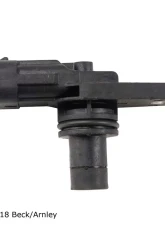 Beck/Arnley Engine Camshaft Position Sensor 180-0691                                     - 180-0691 - Image 3
