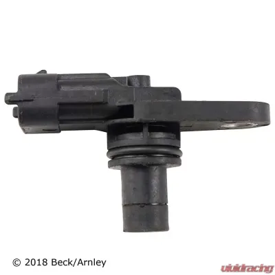 Beck/Arnley Engine Camshaft Position Sensor 180-0691 - 180-0691