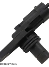 Beck/Arnley Engine Camshaft Position Sensor 180-0691                                     - 180-0691 - Image 4
