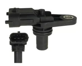 Beck/Arnley Engine Camshaft Position Sensor 180-0691