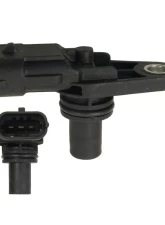 Beck/Arnley Engine Camshaft Position Sensor 180-0691                                     - 180-0691 - Image 5