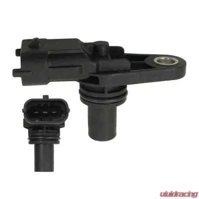 Beck/Arnley Engine Camshaft Position Sensor 180-0691 - 180-0691