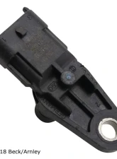 Beck/Arnley Engine Camshaft Position Sensor 180-0691                                     - 180-0691 - Image 5