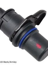 Beck/Arnley Engine Crankshaft Position Sensor 180-0697                                     - 180-0697 - Image 2