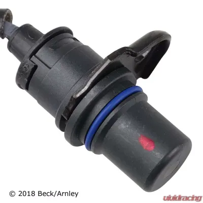Beck/Arnley Engine Crankshaft Position Sensor 180-0697 - 180-0697