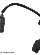 Beck/Arnley Engine Crankshaft Position Sensor 180-0697                                     - 180-0697 - Image 3