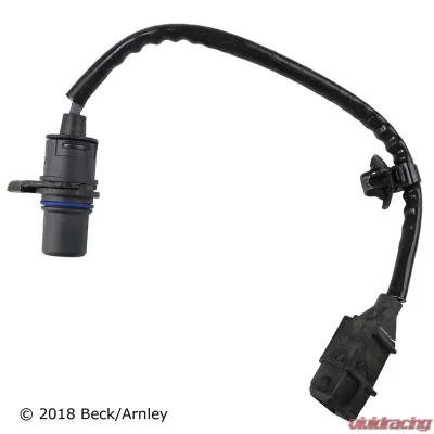 Beck/Arnley Engine Crankshaft Position Sensor 180-0697 - 180-0697