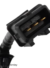 Beck/Arnley Engine Crankshaft Position Sensor 180-0697                                     - 180-0697 - Image 4