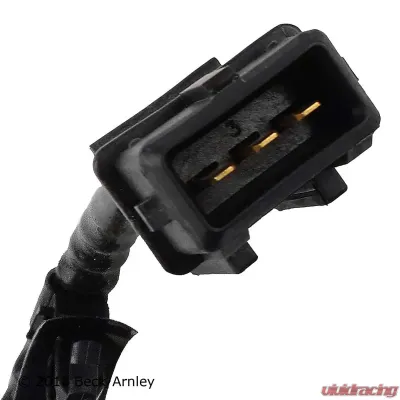 Beck/Arnley Engine Crankshaft Position Sensor 180-0697 - 180-0697