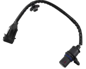 Beck/Arnley Engine Crankshaft Position Sensor 180-0697