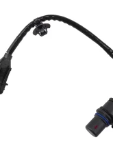 Beck/Arnley Engine Crankshaft Position Sensor 180-0697                                     - 180-0697 - Image 4