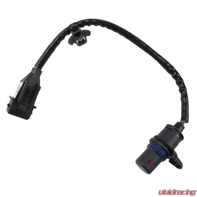 Beck/Arnley Engine Crankshaft Position Sensor 180-0697 - 180-0697
